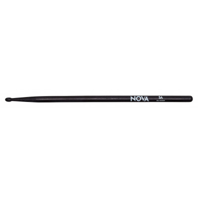 Барабанные палочки орех VIC FIRTH N5A B