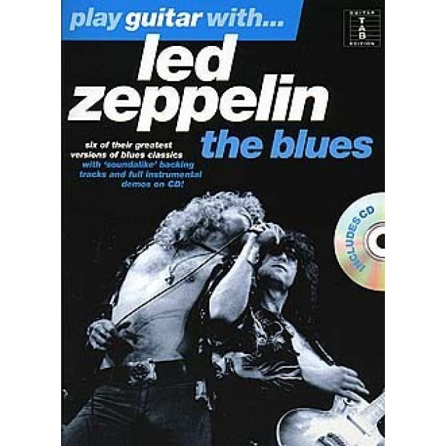 Blues отзывы. Blue Zeppelin.