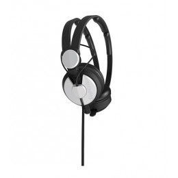 Superlux HD562 White - Универсальные наушники