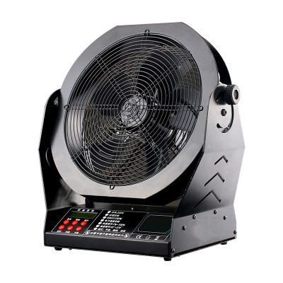 PSL Lighting FAN-300 Вентилятор сценический. Мощность: 300 Вт