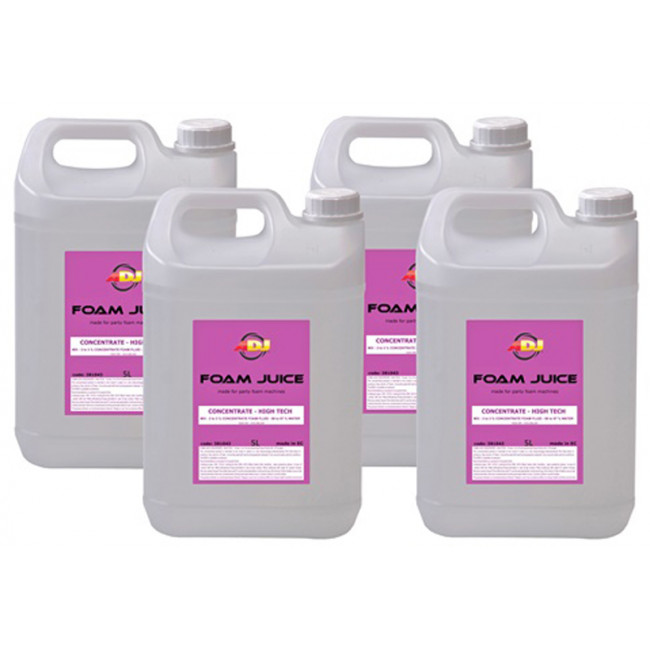 Пена жидкость. Жидкость Foam Fluid 5l ADJ. Жидкости для генераторов пены. Пена концентрат для пеногенератора. Что такое пенообразование жидкости.