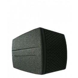 VUE Audiotechnik e-351b Ультрокомпактная широкополосная акустическая система коаксиального типа