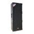 XLINE ALFA X-215A DSP Акустическая система активная с DSP и BT, 2x15"+1.75", усилитель: 580Вт